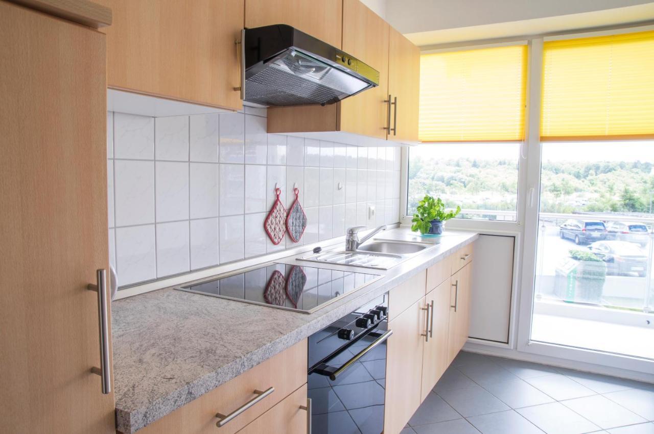 Nordseebrandung D1.1